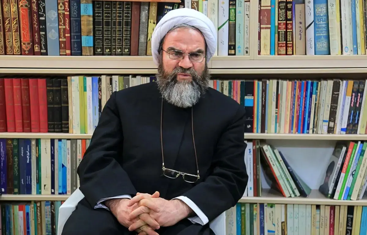 طرح ستاد امر به معروف و نهی از منکر خلاف وحدت و انسجام ملی است/ مسئله اول کشور امروز حجاب نیست
