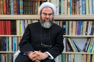 طرح ستاد امر به معروف و نهی از منکر خلاف وحدت و انسجام ملی است/ مسئله اول کشور امروز حجاب نیست