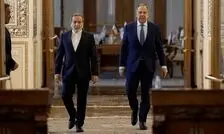 سفر وزیر خارجه روسیه به تهران صرفاً یک رویداد دیپلماتیک گذرا نیست