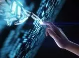 آیا هوش مصنوعی می‌تواند به ساخت سلاح بیولوژیکی کمک کند؟