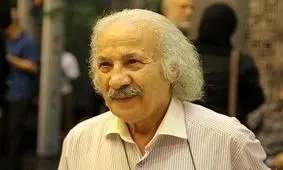 حال سعید پیردوست چطور است؟