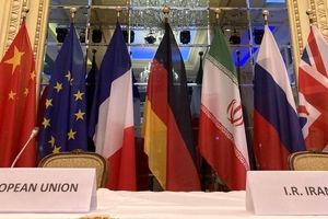 سخت گیری ایران در مذاکرات به خاطر چیست؟