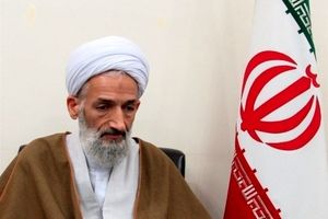اجازه بازرسی به بازرسان جاسوس آژانس اتمی از مراکز هسته‌ای آسیب دیده و ندیده، ندهید
