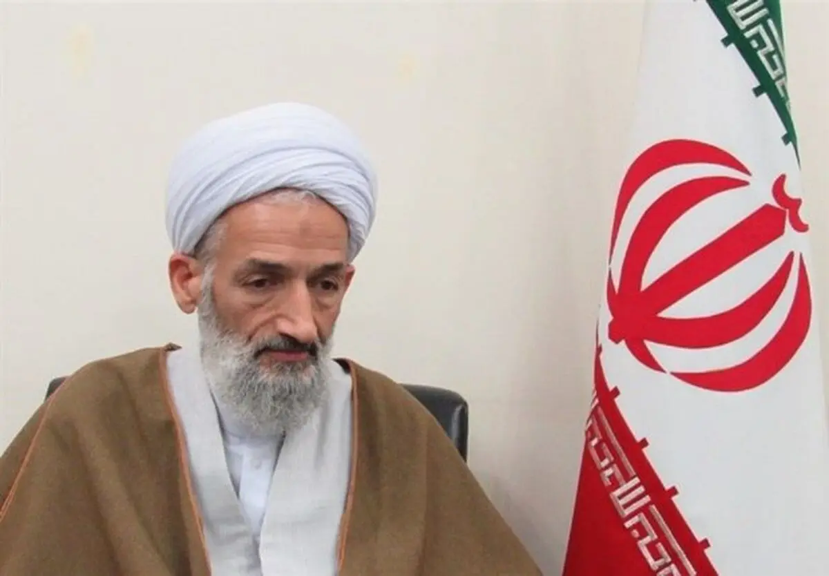 اجازه بازرسی به بازرسان جاسوس آژانس اتمی از مراکز هسته‌ای آسیب دیده و ندیده، ندهید