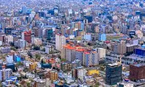  انفجار در کابل/ یک غیرنظامی کشته و۲ تن زخمی شدند