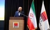 فولاد خوزستان در آغاز ۱۴۰۴؛الگویی از تاب‌آوری، پیشرفت و مدیریت استراتژیک