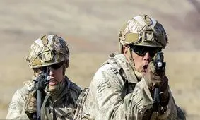 انتقال دکترین امنیتی تهران به همسایگان | پیام ویژه رزمایش سهند ۲۰۲۵ چه بود؟