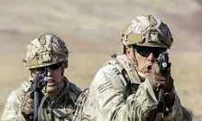 انتقال دکترین امنیتی تهران به همسایگان | پیام ویژه رزمایش سهند ۲۰۲۵ چه بود؟