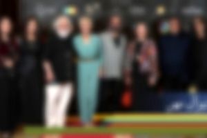 توضیح وزارت ارشاد درباره حواشی اختتامیه جشنواره تئاتر «مهر و ماه»

