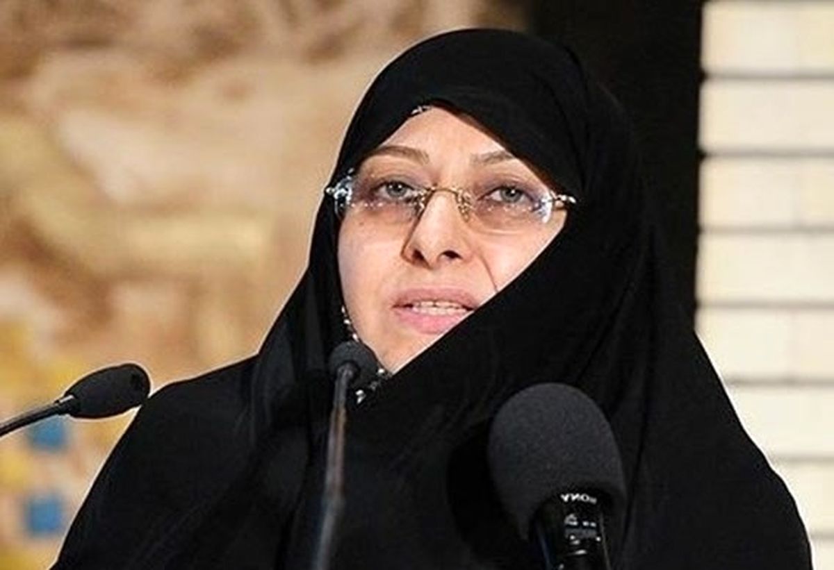 توضیحات معاون رئیسجمهور درباره حوادث ورزشگاه مشهد/ به نظر میرسد همه این موضوعات از سوی برخی مسئولان سهوی نیست/ ویدئو