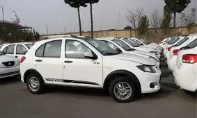 چرا از طرح پیش فروش بدون قرعه‌کشی سایپا استقبال نشد؟