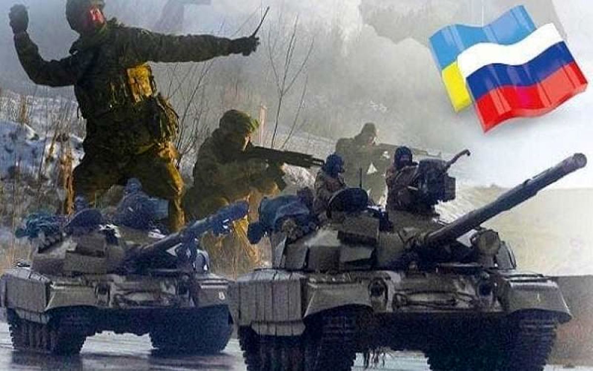 ترفند جدید پوتین برای افزایش نیروهای نظامی در جنگ اوکراین افشا شد