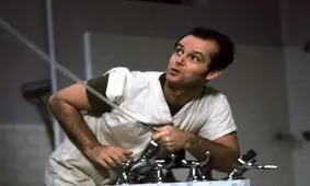 پنجاه سال از این شاهکار گذشت؛ فیلمی که هنوز نماد شورش علیه نظم اجتماعی است