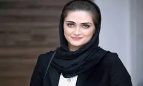 تغییر چهره جذاب سیما بازیگر سریال زخم کاری