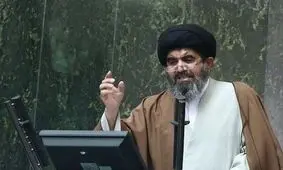 نمی‌شود با آمارسازی کمبودها را پوشش داد؛ باید به مردم جواب درست و حسابی داد/ آقای رئیسی مردم در تامین دارو، آب و نان در مضیقه هستند