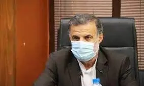 عضو شورای شهر بوشهر مورد اصابت چاقو قرار گرفت