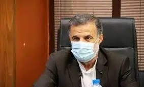 عضو شورای شهر بوشهر مورد اصابت چاقو قرار گرفت