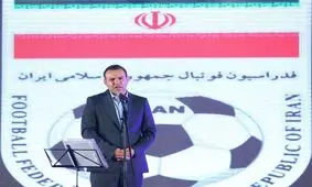 جزییات گزارش هیئت کارشناسی از دخل و خرج فدراسیون فوتبالِ عزیزی خادم/ ۲۱۱ میلیارد تومان در ۱۱ ماه چگونه هزینه شد؟

