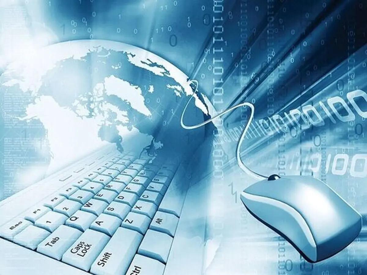 قفل کودک بر اینترنت ایران؛ همه مشترکان اپراتورها به سن قانونی نرسیده‌اند؟