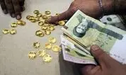 حقوق در ترازوی طلا | پس‌انداز «گرمی»، سقوط «کیلویی» | با یک ماه حقوق ۲۰ سال پیش چند گرم طلا می‌شد خرید؟
