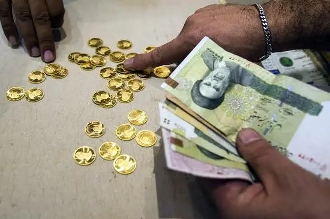 سقوط قدرت خرید مزدبگیران و آب رفتن پس‌انداز طلایی کارگران در دو دهه گذشته
