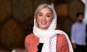 خداحافظی احساسی پانته‌آ پناهی‌ها با تاسیان 