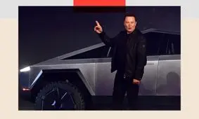 قمار بزرگی که برای ایلان ماسک گران تمام شد