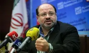 نماینده حماس در ایران: مقاومت هرگز سلاح خود را کنار نمی‌گذارد