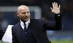 تمسخر باورنکردنی آلمان توسط اسطوره فوتبال انگلیس