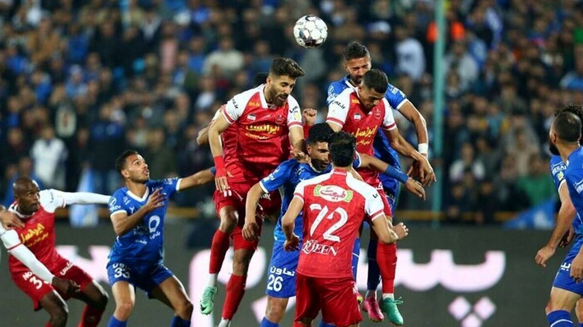 یک پیشبینی نگران کننده دربارهی استقلال