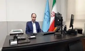 امکان ملاقات تصویری با زندانیان در ۱۵ استان کشور