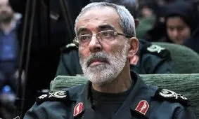 برنامه دشمنان این بود که اغتشاشات خیابانی را به اعتصابات سراسری متصل کنند

