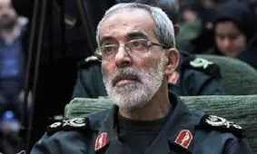 برنامه دشمنان این بود که اغتشاشات خیابانی را به اعتصابات سراسری متصل کنند

