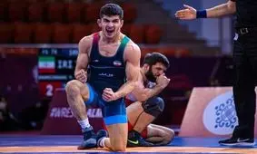 راز آمادگی عجیب آمریکایی‌ها از زبان یزدانی