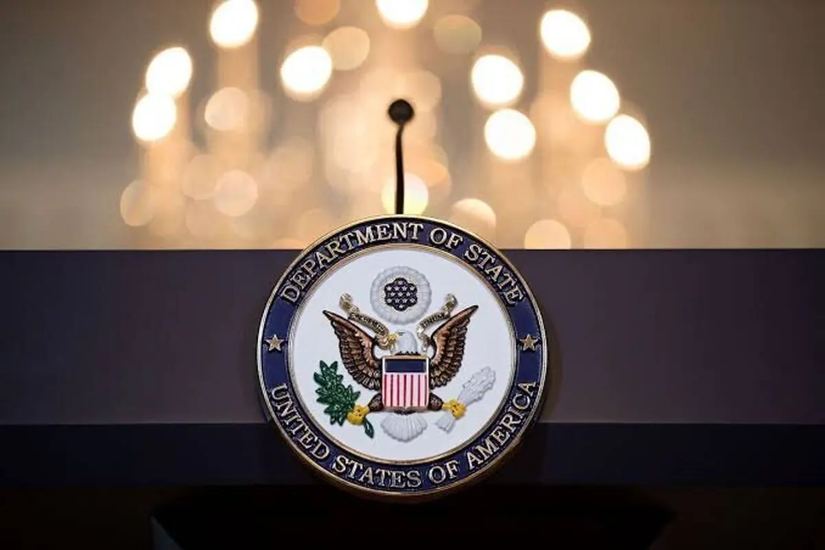 حمایت آمریکا از پاکستان در میانه درگیری ها با افغانستان