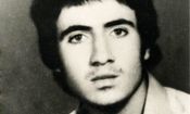 شهید جاوید الاثری که هیچ گاه به منزل نرسید
