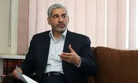 دریافت عوارض آلایندگی خوزستان نتیجه تلاش سالها مسئولین مختلف است، نه یک استاندار!

