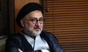 ابطحی: تندروهایی که وارد مجلس شدند، خالص شده اصولگرایانند/ مسئولین علاوه بر سختگیری، انگشت در چشم مردم می‌کنند