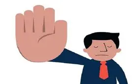 خودبیانگری چیست و چگونه آن را تقویت کنیم؟