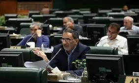 مدارس دولتی از پرداخت هزینه‌های برق، گاز و آب معاف شدند