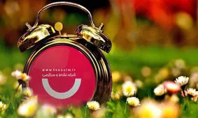 "دورهمی" و " خندوانه" بعد از تعطیلات چه می‌شوند؟