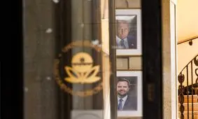 عزلت علم؛ تسریع‌کننده بحران اقلیمی در جهان

