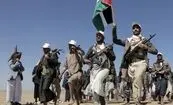  از دست رفتن «جبهه یمن» می‌تواند موقعیت ایران مقابل عربستان و امارات را تضعیف کند/ نباید اشتباه «جبهه لبنان» درباره حز‌ب‌الله را مجددا تکرار کرد