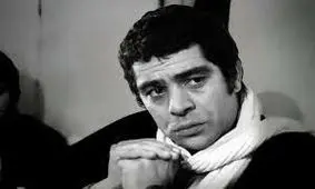 سفر در زمان؛ «بهروز وثوقی، شهره صولتی و فرهاد مهراد» در دوران کودکی 