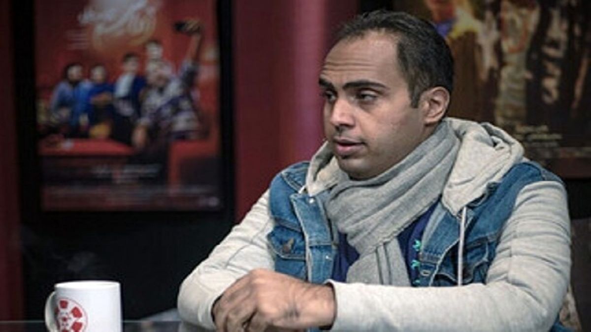 شائبه پولشویی در صنعت سینما و سریالسازی ایران/ سرمایههای مشکوک از کجا وارد حوزه فرهنگ و هنر میشوند؟