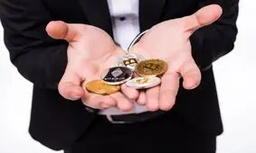 شکست طرح قانون استیبل‌کوین، تابستان سختی را برای رمزارزها نوید می‌دهد