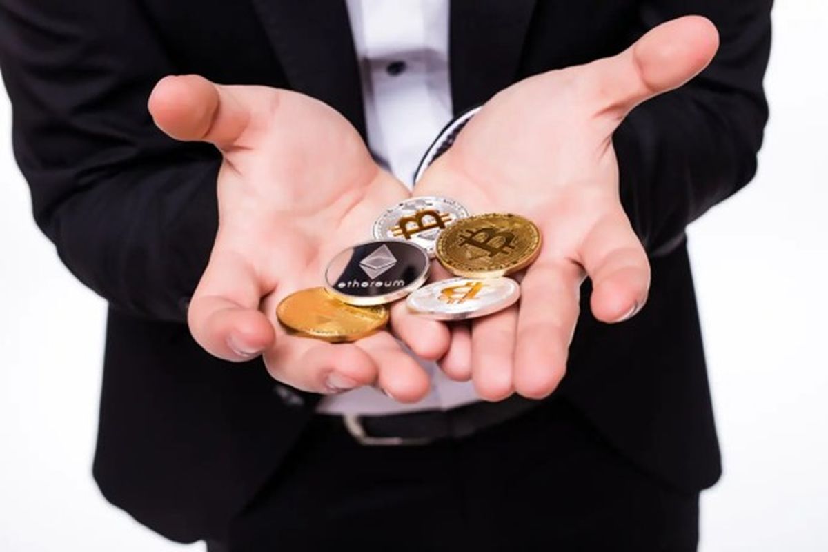 شکست طرح قانون استیبلکوین، تابستان سختی را برای رمزارزها نوید میدهد