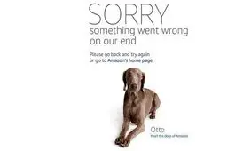 اختلال گسترده در خدمات اینترنتی؛ صدها وبسایت و سرویس جهانی از دسترس خارج شدند