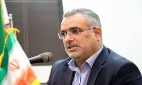 نماینده مردم شادگان در مجلس شورای اسلامی: بودجه با درخواست رئیس‌جمهور به کمیسیون تلفیق بازگشت