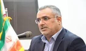 نماینده مردم شادگان در مجلس شورای اسلامی: بودجه با درخواست رئیس‌جمهور به کمیسیون تلفیق بازگشت